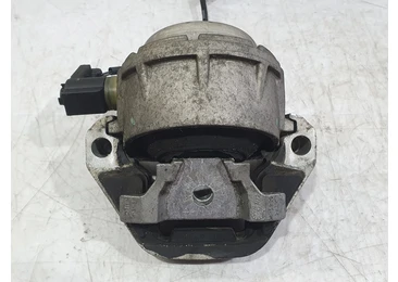 Suport motor C-2g2h Audi A8 D4/4H (facelift) (2013 - 2018) 3.0 tdi 3.0 tdi ctba