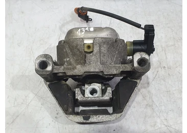 Suport motor C-2g2h Audi A8 D4/4H (facelift) (2013 - 2018) - miniatura 2
