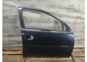 Usa dreapta fata Opel Corsa C (2000 - 2003) 1.0 benzina z10xe