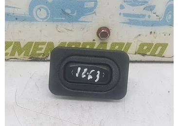 Buton geam 90561388 Opel Corsa C (2000 - 2003) 1.0 benzina z10xe