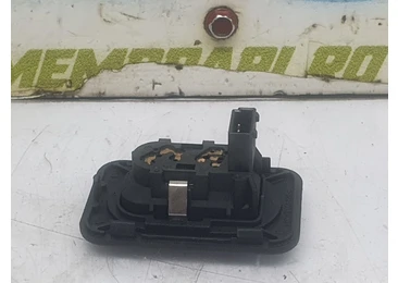 Buton geam 90561388 Opel Corsa C (2000 - 2003) - miniatura 2
