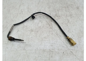 Senzor temperatura combustibil 4h0906088ag Audi A8 D4/4H (facelift) (2013 - 2018) 3.0 tdi ctba