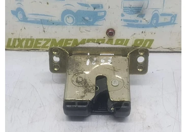 Broasca haion 90534769 Opel Corsa C (2000 - 2003) - miniatura 2