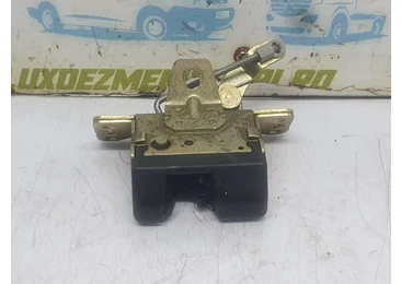 Broasca haion 90534769 Opel Corsa C (2000 - 2003) 1.0 benzina z10xe