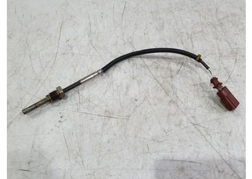 Senzor temperatura combustibil 4h0906088ab ( Audi A8 D4/4H (facelift) (2013 - 2018) - miniatura 3