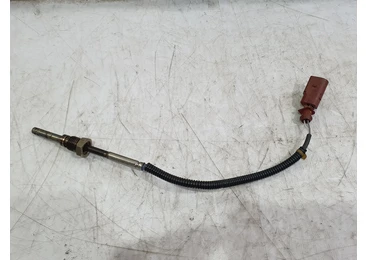 Senzor temperatura combustibil 4h0906088ab ( Audi A8 D4/4H (facelift) (2013 - 2018) 3.0 tdi ctba
