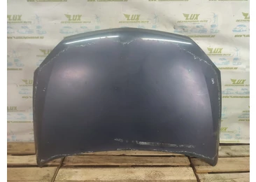 Capota motor Opel Corsa C (2000 - 2003) 1.0 benzina z10xe
