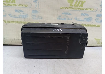 Panou sigurante Chevrolet Lacetti 1 (2004 - 2013) 1.4 mpi f14d3