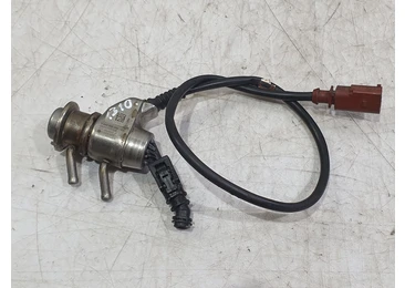 Injector AdBlue 4h0131113e Audi A8 D4/4H (facelift) (2013 - 2018) 3.0 tdi ctba