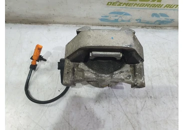 Suport motor C-2g2i Audi A8 D4/4H (facelift) (2013 - 2018) - miniatura 3