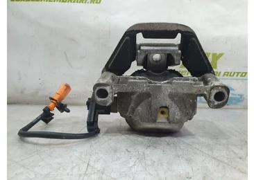Suport motor C-2g2i Audi A8 D4/4H (facelift) (2013 - 2018) - miniatura 2