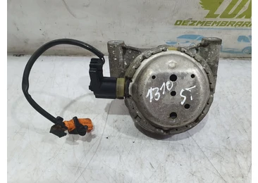 Suport motor C-2g2i Audi A8 D4/4H (facelift) (2013 - 2018) 3.0 tdi 3.0 tdi ctba