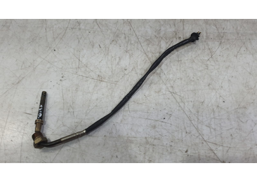Sonda lambda 4h0906088aa Audi A8 D4/4H (facelift) (2013 - 2018) - miniatura 2