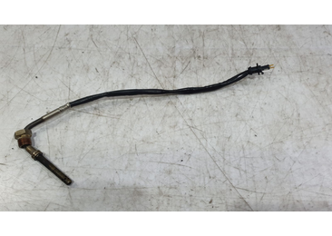 Sonda lambda 4h0906088aa Audi A8 D4/4H (facelift) (2013 - 2018) 3.0 tdi ctba