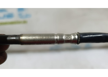 Sonda lambda 4h0906088aa Audi A8 D4/4H (facelift) (2013 - 2018) - miniatura 3