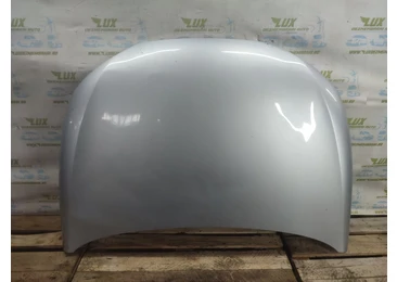 Capota motor Seat Ibiza 4 (6J) (2008 - 2012) 1.6 tdi cayc