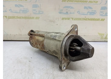 Electromotor Chevrolet Lacetti 1 (2004 - 2013) 1.4 mpi 1.4 mpi f14d3
