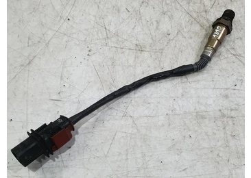 Sonda lambda 070906262 Audi A8 D4/4H (facelift) (2013 - 2018) 3.0 tdi ctba