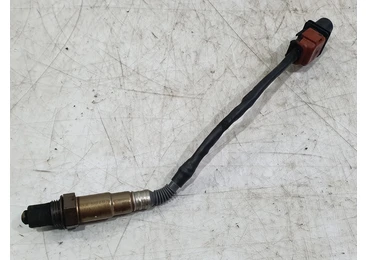 Sonda lambda 070906262 Audi A8 D4/4H (facelift) (2013 - 2018) - miniatura 3