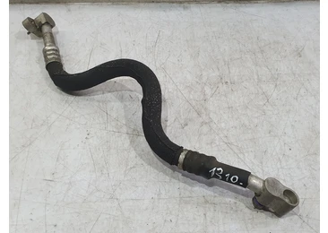 Conducta clima ac 4h0260701ab Audi A8 D4/4H (facelift) (2013 - 2018) 3.0 tdi ctba