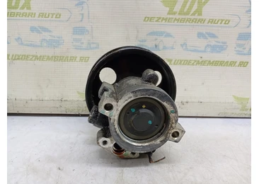 Pompa servodirectie 540844 Chevrolet Lacetti 1 (2004 - 2013) 1.4 mpi 1.4 mpi f14d3