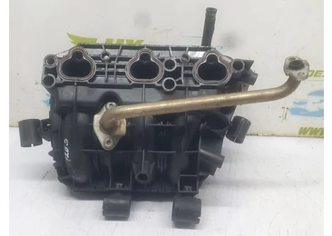 Galerie admisie 09129713 Opel Corsa C (2000 - 2003) - miniatura 2