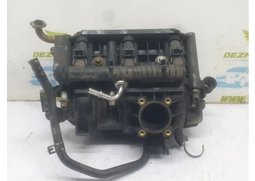 Galerie admisie 09129713 Opel Corsa C (2000 - 2003) 1.0 benzina z10xe