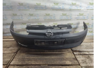 Bara fata Opel Corsa C (2000 - 2003) 1.0 benzina z10xe