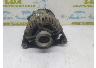 Alternator 24437119 Opel Corsa C (2000 - 2003) z10xe