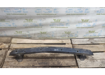Armatura bara fata Opel Corsa C (2000 - 2003) 1.0 benzina z10xe