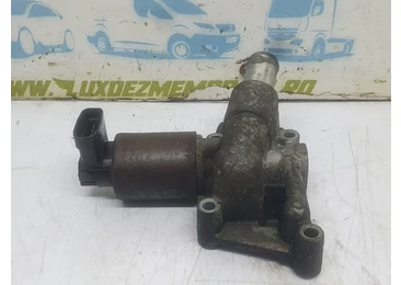 EGR 9157671 Opel Corsa C (2000 - 2003) 1.0 benzina 1.0 benzina z10xe