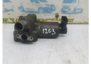 EGR 9157671 Opel Corsa C (2000 - 2003) - miniatura 2