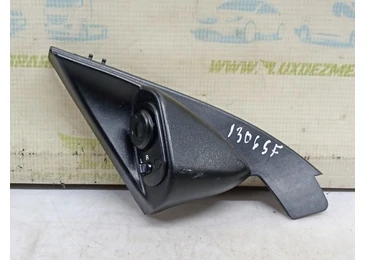 Buton reglaj oglinzi Chevrolet Lacetti 1 (2004 - 2013) 1.4 mpi 1.4 mpi f14d3
