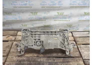 Cadru motor Seat Altea 1 (2004 - 2009) 1.9 tdi bxe