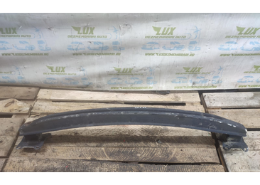 Armatura bara spate Seat Altea 1 (2004 - 2009) 1.9 tdi bxe