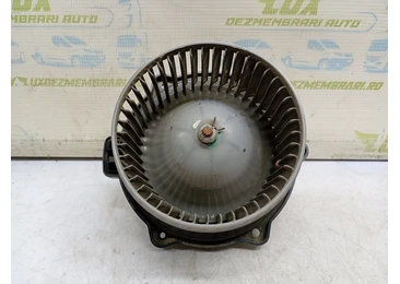 Motoras aeroterma 614470DJM Chevrolet Lacetti 1 (2004 - 2013) 1.4 mpi 1.4 mpi f14d3