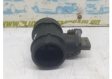 Debitmetru aer 0280218031 Opel Corsa C (2000 - 2003) 1.0 benzina z10xe