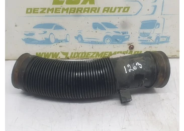 Tub admisie 90572688 Opel Corsa C (2000 - 2003) - miniatura 2