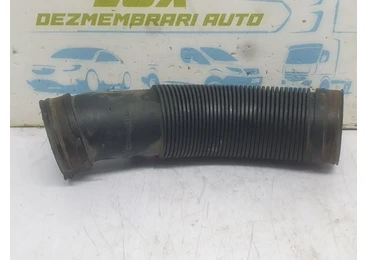 Tub admisie 90572688 Opel Corsa C (2000 - 2003) z10xe