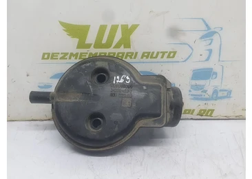 Clapeta acceleratie 90572687 Opel Corsa C (2000 - 2003) z10xe