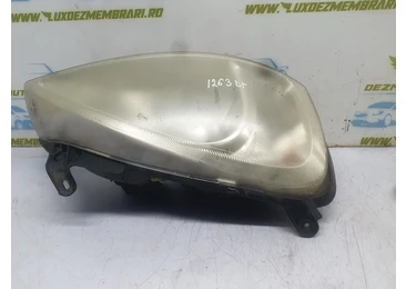 Far dreapta 09114330 Opel Corsa C (2000 - 2003) 1.0 benzina 1.0 benzina z10xe