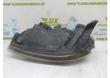 Far dreapta 09114330 Opel Corsa C (2000 - 2003) - miniatura 2