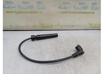 Bobina inductie Chevrolet Lacetti 1 (2004 - 2013) 1.4 mpi 1.4 mpi f14d3
