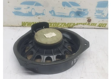 Boxa difuzor 90389367 Opel Corsa C (2000 - 2003) - miniatura 2