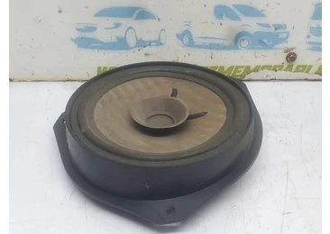 Boxa difuzor 90389367 Opel Corsa C (2000 - 2003) 1.0 benzina z10xe