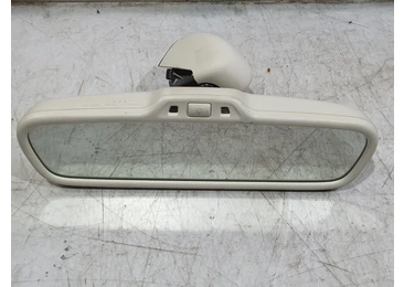 Oglinda retrovizoare interioara 8t0857511ab Audi A8 D4/4H (facelift) (2013 - 2018) 3.0 tdi ctba