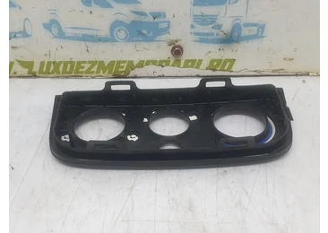 Ornament bord 90535031 Opel Corsa C (2000 - 2003) - miniatura 4
