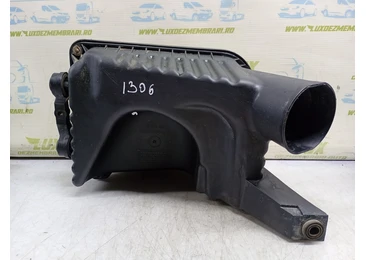 Carcasa filtru aer 96553445 Chevrolet Lacetti 1 (2004 - 2013) 1.4 mpi 1.4 mpi f14d3