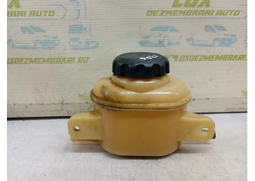 Vas lichid servodirectie Chevrolet Lacetti 1 (2004 - 2013) 1.4 mpi 1.4 mpi f14d3