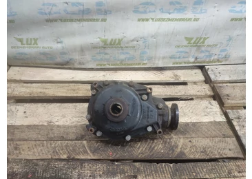 Grup diferential fata 14288320 BMW X3 E83 (2003 - 2006)